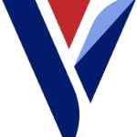 Verdad Commercial Real Estate Services